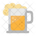 پیش‌نمایش فایل beer-mug-61 از پک جشن