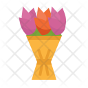 پیش‌نمایش فایل bouquet-71 از پک جشن