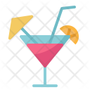 پیش‌نمایش فایل cocktail-581 از پک جشن