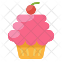 پیش‌نمایش فایل cupcake-362 از پک جشن
