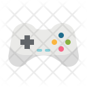 پیش‌نمایش فایل game-control-21 از پک جشن