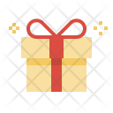 پیش‌نمایش فایل gift-1386 از پک جشن