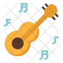پیش‌نمایش فایل guitar-347 از پک جشن