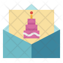 پیش‌نمایش فایل party-card از پک جشن