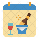 پیش‌نمایش فایل party-date-2 از پک جشن