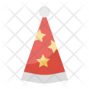 پیش‌نمایش فایل party-hat-33 از پک جشن