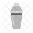 پیش‌نمایش فایل shaker-bar از پک جشن