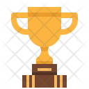 پیش‌نمایش فایل trophy-891 از پک جشن