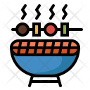 پیش‌نمایش فایل barbecue-303 از پک جشن