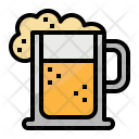 پیش‌نمایش فایل beer-mug-62 از پک جشن
