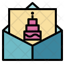 پیش‌نمایش فایل birthday-invitation-4 از پک جشن