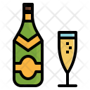 پیش‌نمایش فایل champagne-351 از پک جشن