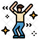 پیش‌نمایش فایل dance-18 از پک جشن