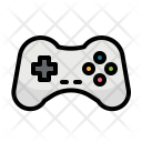پیش‌نمایش فایل game-control-22 از پک جشن