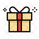 پیش‌نمایش فایل gift-1390 از پک جشن