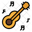 پیش‌نمایش فایل guitar-348 از پک جشن