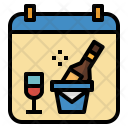 پیش‌نمایش فایل party-date-3 از پک جشن