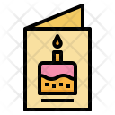 پیش‌نمایش فایل party-flyer از پک جشن