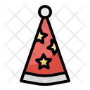 پیش‌نمایش فایل party-hat-35 از پک جشن