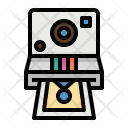 پیش‌نمایش فایل polaroid-camera-24 از پک جشن