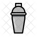 پیش‌نمایش فایل shaker-51 از پک جشن