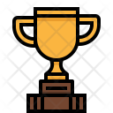 پیش‌نمایش فایل trophy-892 از پک جشن