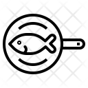 پیش‌نمایش فایل fish-738 از پک سالم