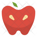 پیش‌نمایش فایل apple-961 از پک سالم