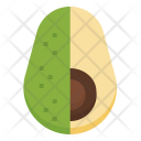پیش‌نمایش فایل avocado-123 از پک سالم