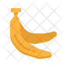 پیش‌نمایش فایل banana-174 از پک سالم