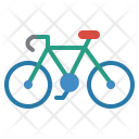 پیش‌نمایش فایل bicycle-442 از پک سالم
