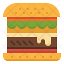 پیش‌نمایش فایل burger-397 از پک سالم