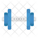پیش‌نمایش فایل dumbbell-323 از پک سالم