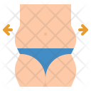 پیش‌نمایش فایل fat-5 از پک سالم