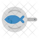 پیش‌نمایش فایل fish-739 از پک سالم