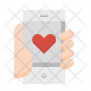 پیش‌نمایش فایل fitness-app-11 از پک سالم