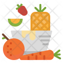 پیش‌نمایش فایل fruit-139 از پک سالم