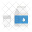 پیش‌نمایش فایل milk-package-7 از پک سالم