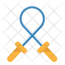 پیش‌نمایش فایل skipping-rope-39 از پک سالم