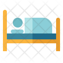 پیش‌نمایش فایل sleep-61 از پک سالم