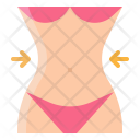 پیش‌نمایش فایل slim-16 از پک سالم