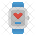 پیش‌نمایش فایل smartwatch-366 از پک سالم