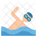 پیش‌نمایش فایل swimming-258 از پک سالم