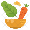 پیش‌نمایش فایل vegetables-21 از پک سالم