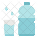 پیش‌نمایش فایل water-776 از پک سالم
