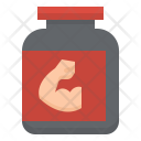 پیش‌نمایش فایل whey-protein-7 از پک سالم