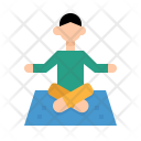 پیش‌نمایش فایل yoga-259 از پک سالم