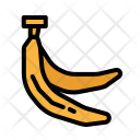 پیش‌نمایش فایل banana-175 از پک سالم