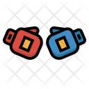 پیش‌نمایش فایل boxing-212 از پک سالم