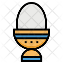 پیش‌نمایش فایل egg-656 از پک سالم